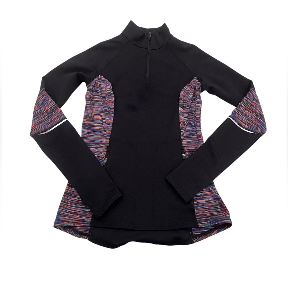 Sweaty Betty Women's long sleeve top